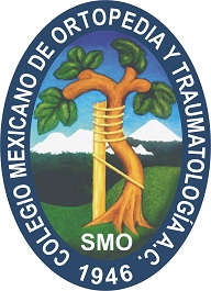 CMO