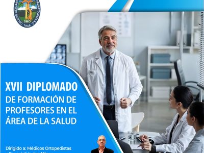 Diplomado Formación de Profesores